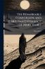 The Remarkable Conversion and Christian Experience of Mary Hurll