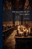 Infaillibilité Et Syllabus