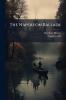 The Napoleon Ballads