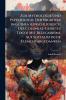 Zur Mythologie Und Psychologie Der Nigritier in Guinea (Einschliesslich Des Colonial-Gebietes Togo) Mit Bezugnahme Auf Socialistische Elementargedanken