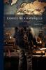 Contes Biographiques
