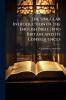 The Singular Introduction of the English Bible Into Britain and Its Consequences