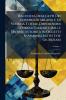 Raccolta Degli Atti Dei Governi Di Milano E Di Venezia E Delle Disposizioni Generali Emanate Dalle Diverse Autorità in Oggetti Si Amminstrativi Che Giudiziarj; Volume 1