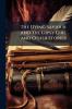 The Dying Saviour and the Gipsy Girl and Other Stories