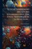 Le Sélectionnement Des Levures Roumaines Avec Une Étude Historique De La Sélection ...