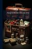 Masters of Medicine; Volume 3