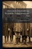 Hughes's Historical Readers. Standard Iii(-Vi)