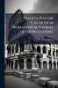 Tradita Polybii Castrorum Romanorum Formae Interpretatione