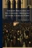 Sermon Preached at the Funeral Obsequies of Hon. Charles Paine