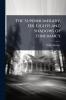 The Supernumerary Or Lights and Shadows of Itinerancy