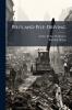 Piles and Pile-Driving