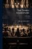 The Temple Shakespeare; Volume 36