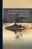 Ist Metaphysikfreie Naturwissenschaft Möglich?