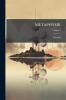 Metaphysik; Volume 2