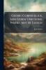 Georg Cornicelius Sein Leben Und Seine Werke Mit 30 Tafeln