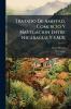 Tratado De Amistad Comercio Y Navegacion Entre Nicaragua Y S.M.B.