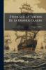 Étude Sur La Théorie De La Grande Guerre