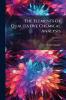 The Elements of Qualitative Chemical Analysis