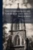 The Confession of the Church of England 7 Discourses