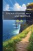 The South of Ireland and Her Poor