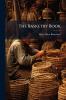 The Basketry Book