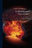 Il Prodromo Vesuviano