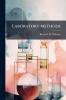 Laboratory Methods