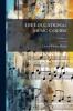 The Educational Music Course; Volume 5