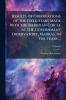 Results of Observations of the Fixed Stars Made With the Meridian Circle at the Government Observatory Madras in the Years ...; Volume 8