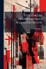 Történelmi Materializmus Állambölcselete
