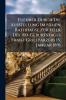Fuehrer Durch Die Ausstellung Im Neuen Rathhause Zur Feier Des 100. Geburtstages Franz Grillparzers 15. Januar 1891
