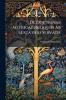 De Doctrinae Metricae Reliquiis Ab Eustathio Servatis