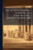 The Oedipus Tyrannus of Sophocles. Harvard Univ. Sanders Theatre 1881