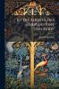 Ist Die Alkestis Des Euripides Eine Tragödie?