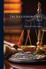 The Succession Duty Act