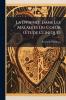 La Dyspnée Dans Les Maladies Du Coeur (Étude Clinique)