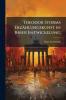 Theodor Storms Erzählungskunst in Ihrer Entwickelung