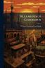 Rudiments of Geography