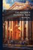 The Maverick National Bank Manual