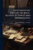 An Elementary Treatise On Book-Keeping by Single and Double Entry