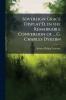 Sovereign Grace Display'D in the Remarkable Conversion of ... G. Charles Dykern