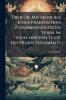 Über Die Mit Mehr Als Einer Praeposition Zusammengesetzten Verba Im Griechischen Texte Des Neuen Testaments