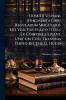Domitii Ulpiani Fragmenta Libri Regularum Singularis Uti Videtur Vulgo Tituli Ex Corpore Ulpiani. Unicum Cod. Tilianum Tertio Recens. G. Hugo