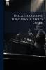 Della Elocuzione Libro Uno Di Paolo Costa