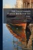 The Yachtsman's Handy Book for Sea Use
