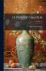 Le Peintre Graveur; Volume 10