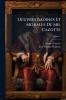Oeuvres Badines Et Morales De Mr. Cazotte; Volume 7