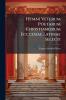 Hymni Veterum Poetarum Christianorum Ecclesiae Latinae Selecti