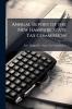 Annual Report of the New Hampsire State Tax Commission