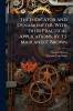 The Indicator and Dynamometer With Their Practical Applications by T.J. Mair and T. Brown